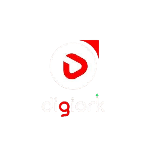 dogiork logo